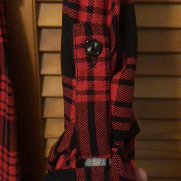 Dress - Picture 4 of 5